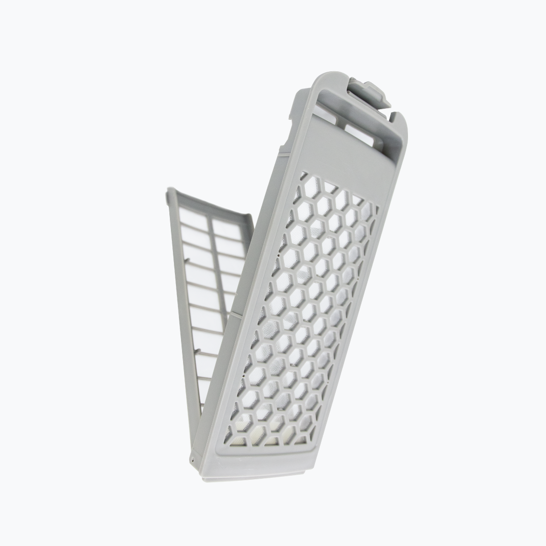 categoris_products