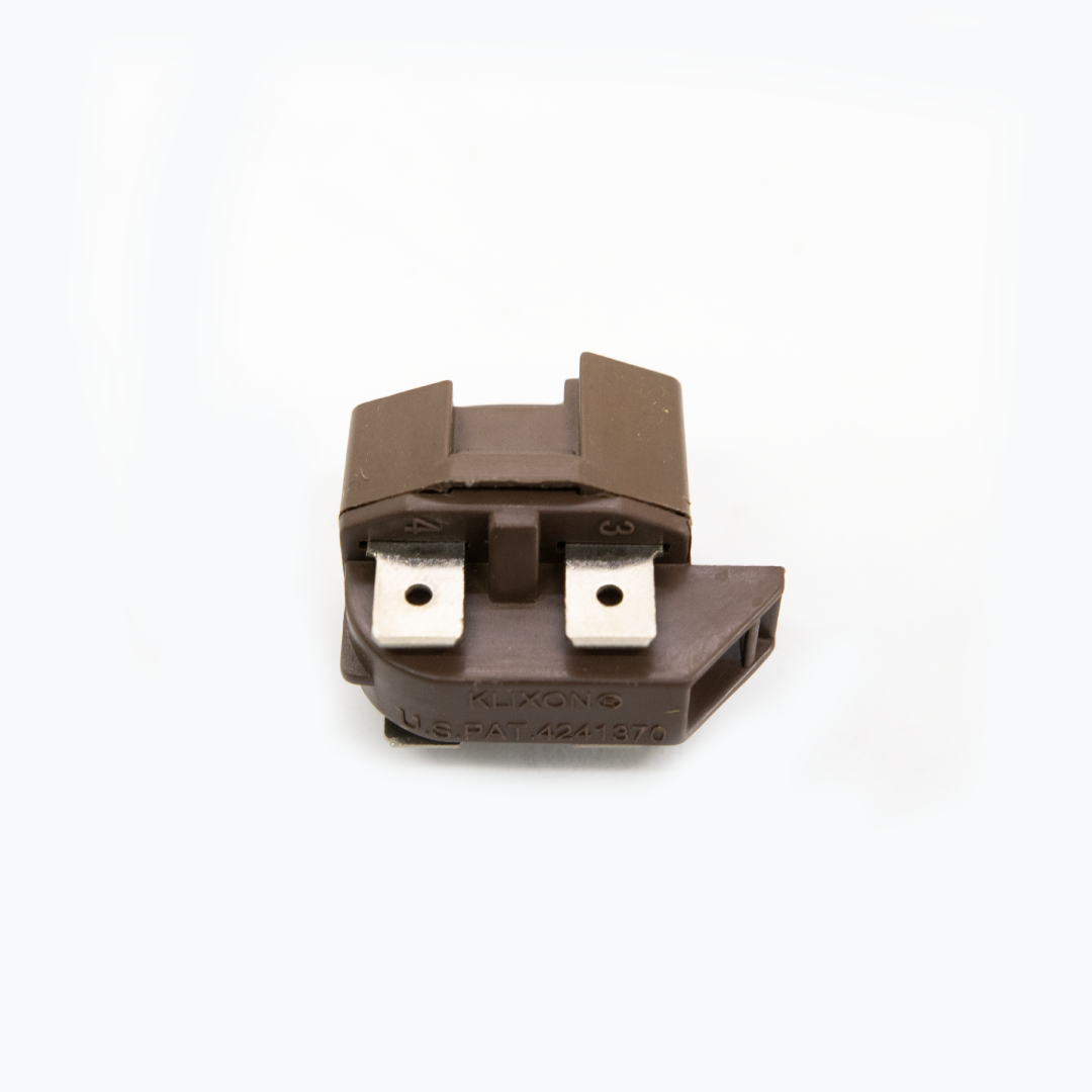 categoris_products