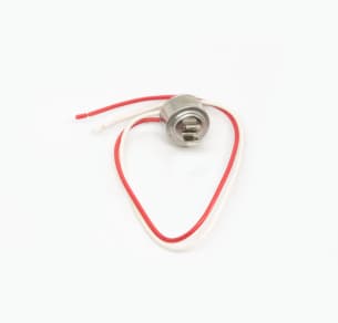 categoris_products