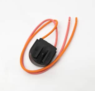 categoris_products