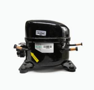 categoris_products