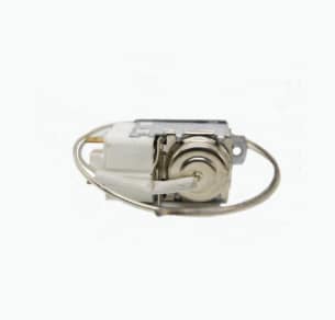 CONTROL FRIO HACEB CAJA CENTRAL 2