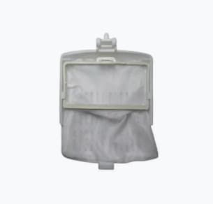 FILTRO DE MOTAS 2