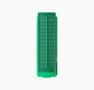 FILTRO DE MOTAS SAMSUNG PEQUEÑO 3