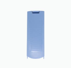FILTRO DE MOTAS ELECTROLUX-CHALLENGER-HACE 2