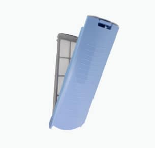 categoris_products