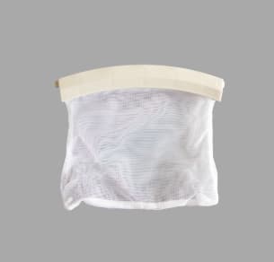 FILTRO DE MOTAS HACEB DAEWOO 3