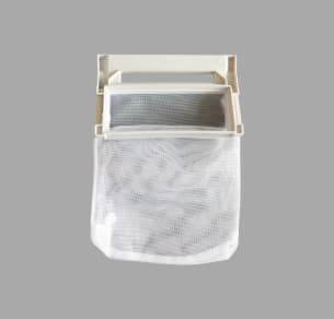 categoris_products