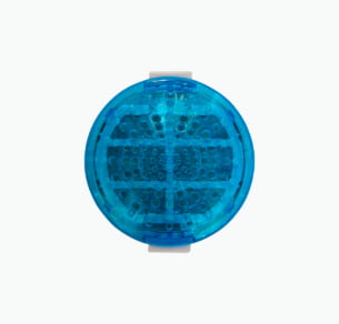 categoris_products