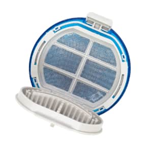 FILTRO DE MOTAS MABE Kraken 1