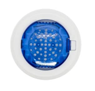 categoris_products