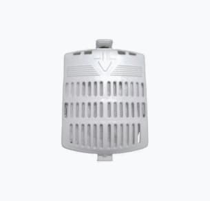 categoris_products