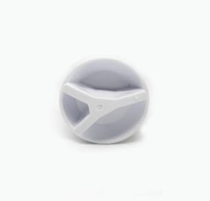 FILTRO PURIFICADOR DE AGUA SAMSUNG EUROPEO 6