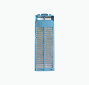 ILTRO DE MOTAS SAMSUNG GRANDE 2