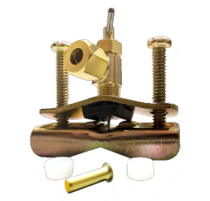 categoris_products