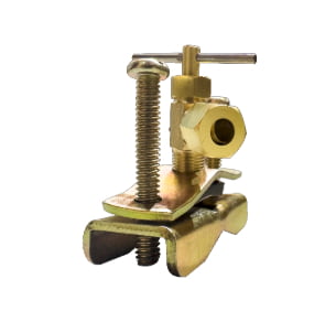 LLAVE INSTALACION FILTRO 3