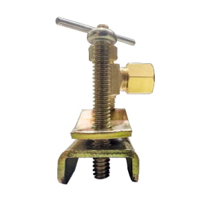 LLAVE INSTALACION FILTRO 1