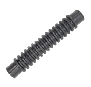categoris_products