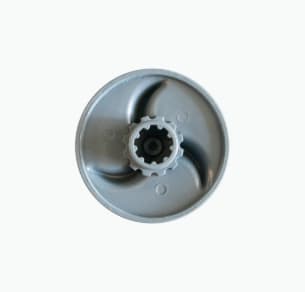 MINI IMPULSORES AGITADOR LG 2