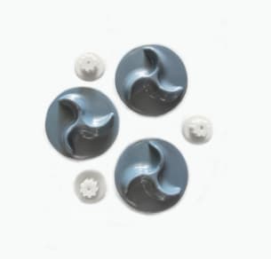 categoris_products