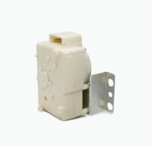 MOTOR DRAIN LAVADORA SAMSUNG 3