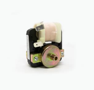 categoris_products
