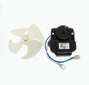 categoris_products