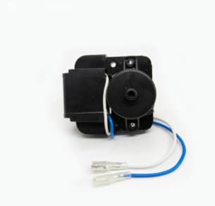 MOTOR VENTILADOR RESINADO 5