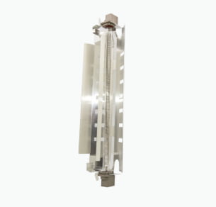 categoris_products
