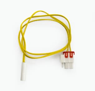 SENSOR TEMPERATURA SAMSUNG 1