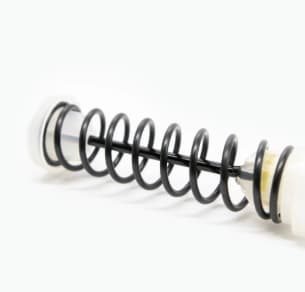 SUSPENSION LAVADORA WHIRPOOL 60CMS 1