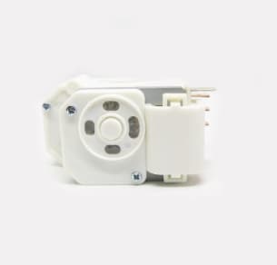 categoris_products