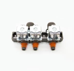 categoris_products