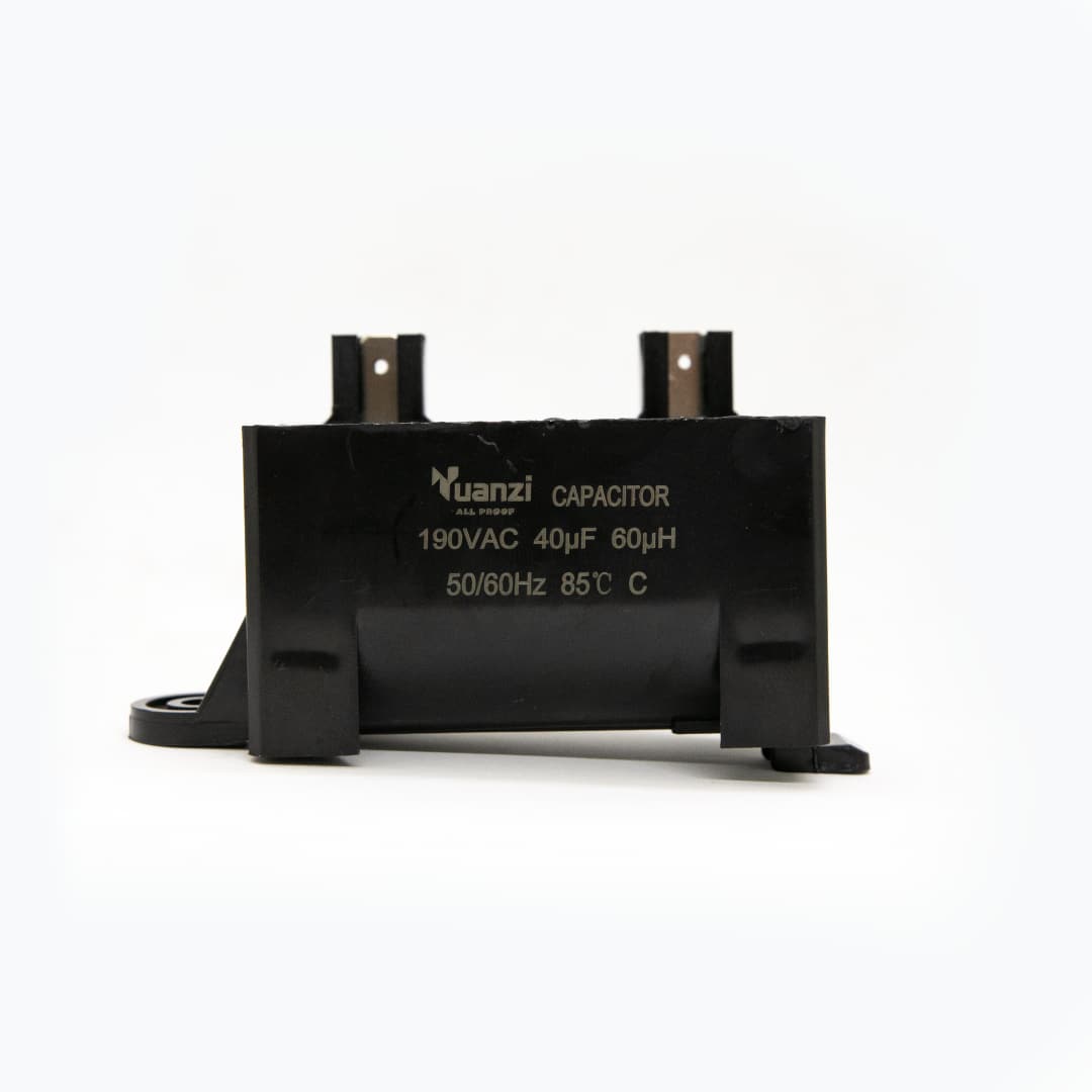 categoris_products
