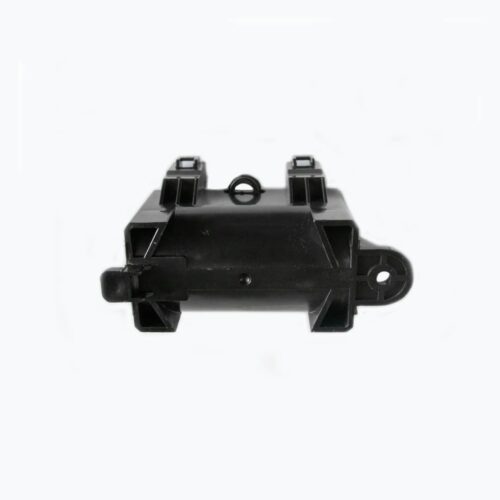 capacitor de lavadora LG Yuanzi 4