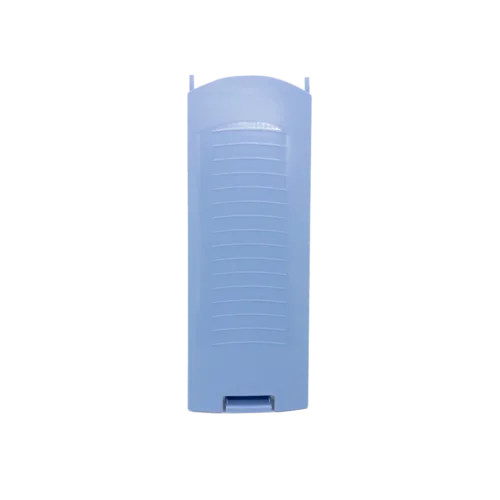 FILTRO DE MOTAS ELECTROLUX-CHALLENGER-HACE