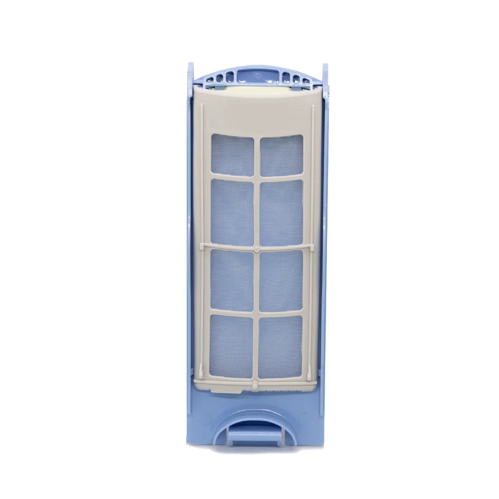 categoris_products