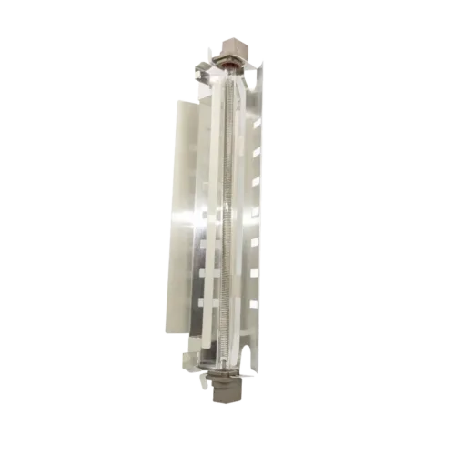 RESISTENCIA NEVECON GENERAL WR51X10055 WR01F00989