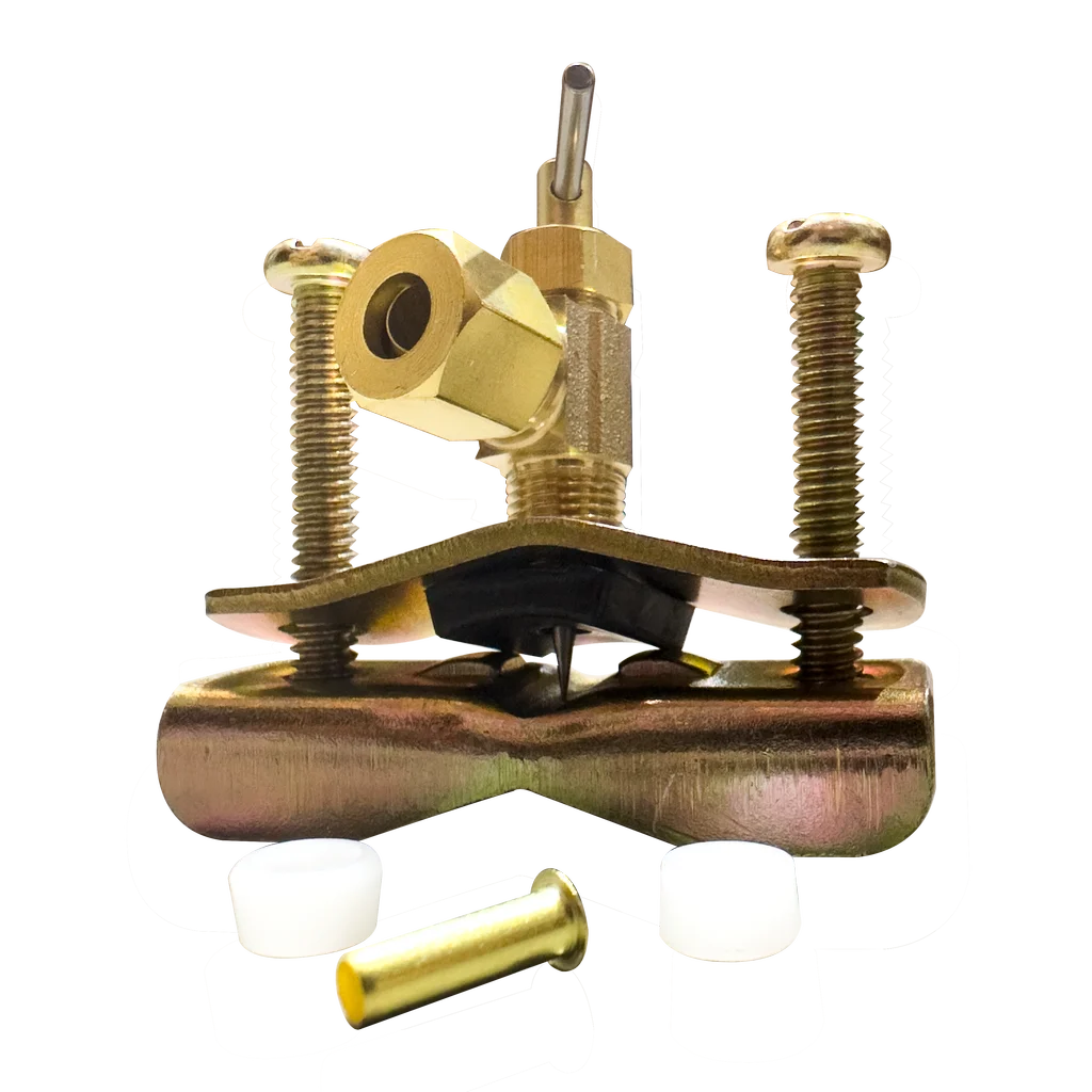 categoris_products