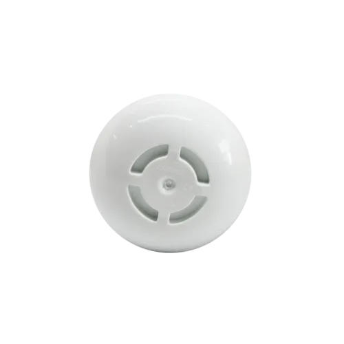 FILTRO PURIFICADOR DE AGUA LG LT1000 ADQ74793501