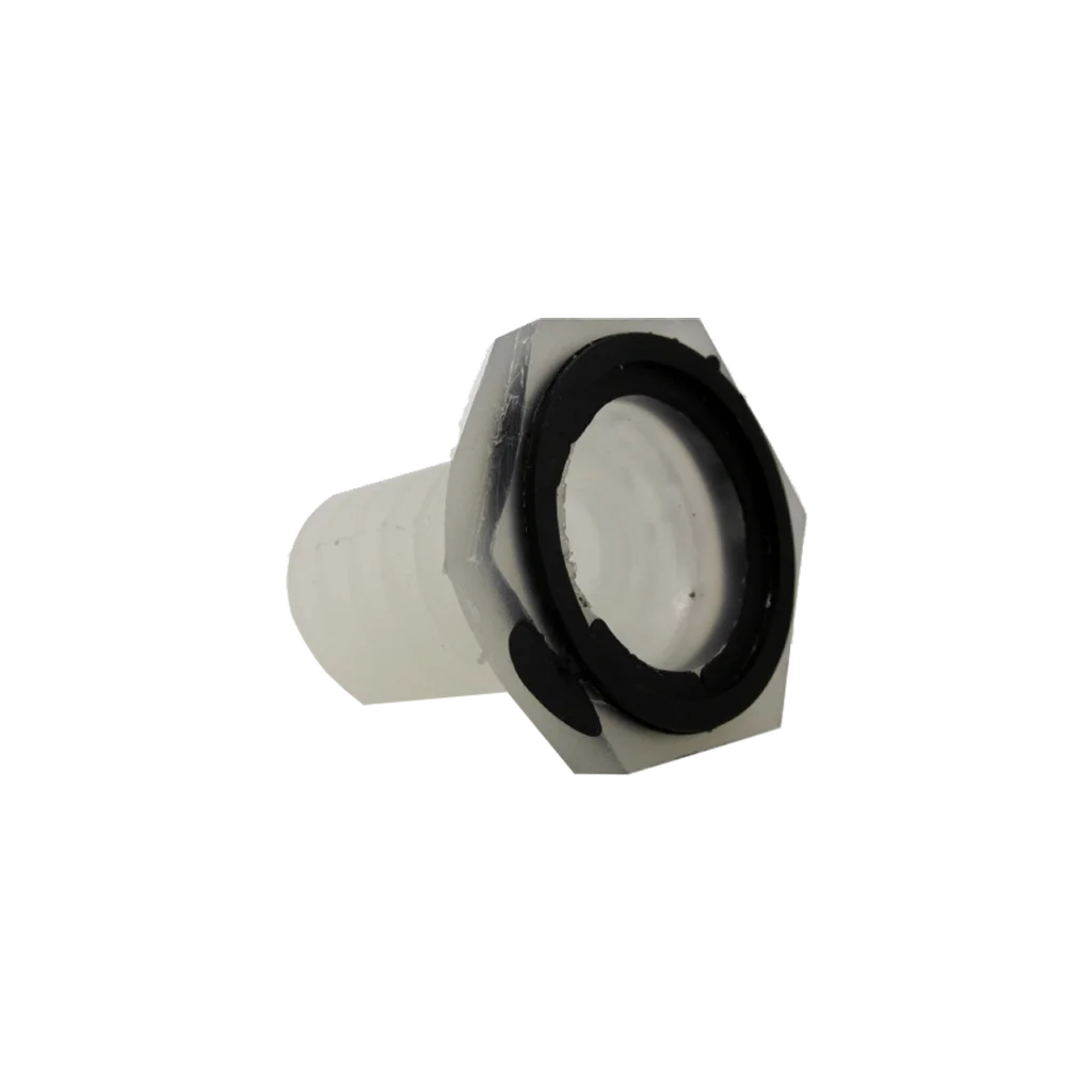 categoris_products