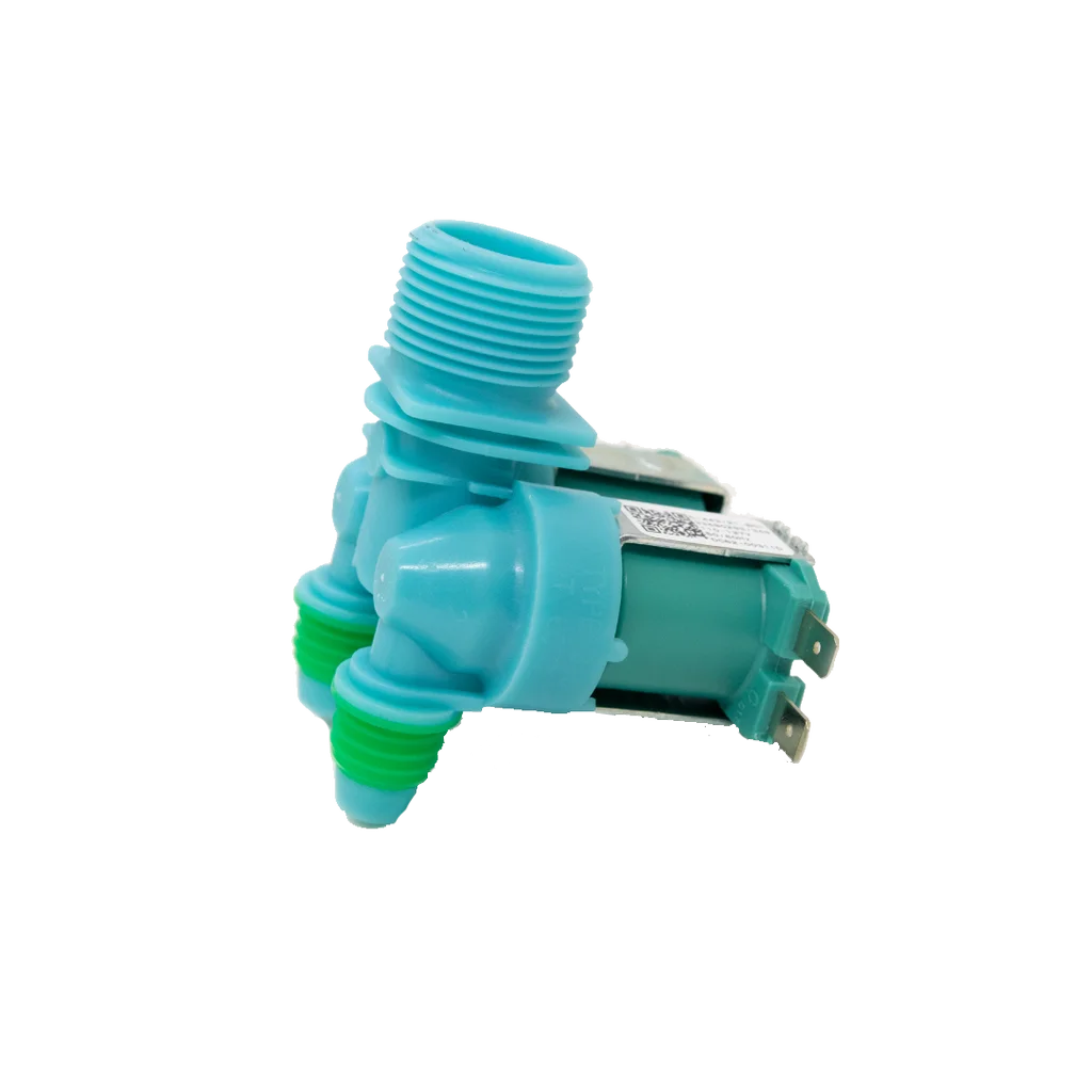 categoris_products