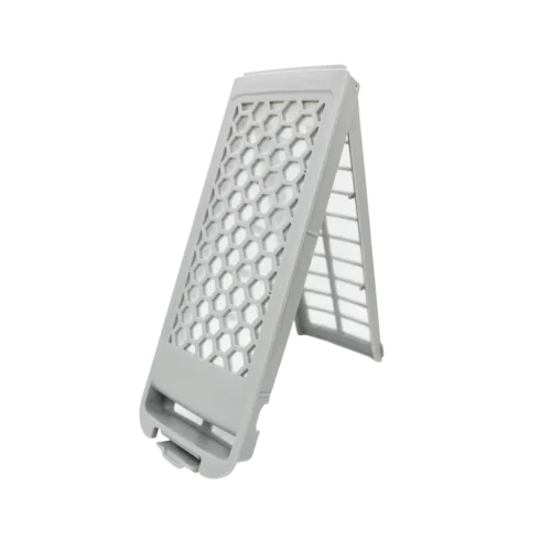 FILTRO DE MOTAS LAVADORA SAMSUNG MODELO NUEVO