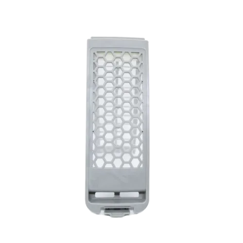 FILTRO DE MOTAS LAVADORA SAMSUNG MODELO NUEVO