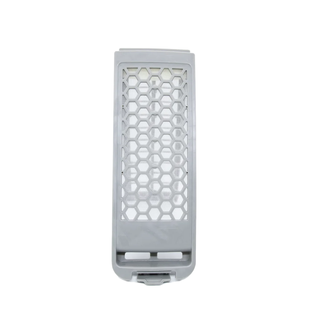 categoris_products