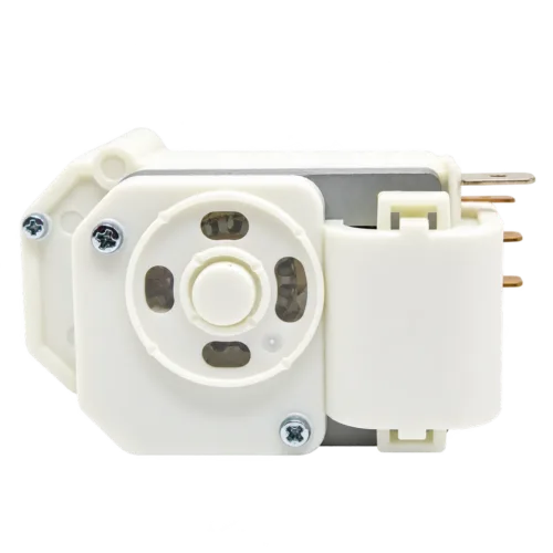 TIMER DESCONGELACION NEVERA