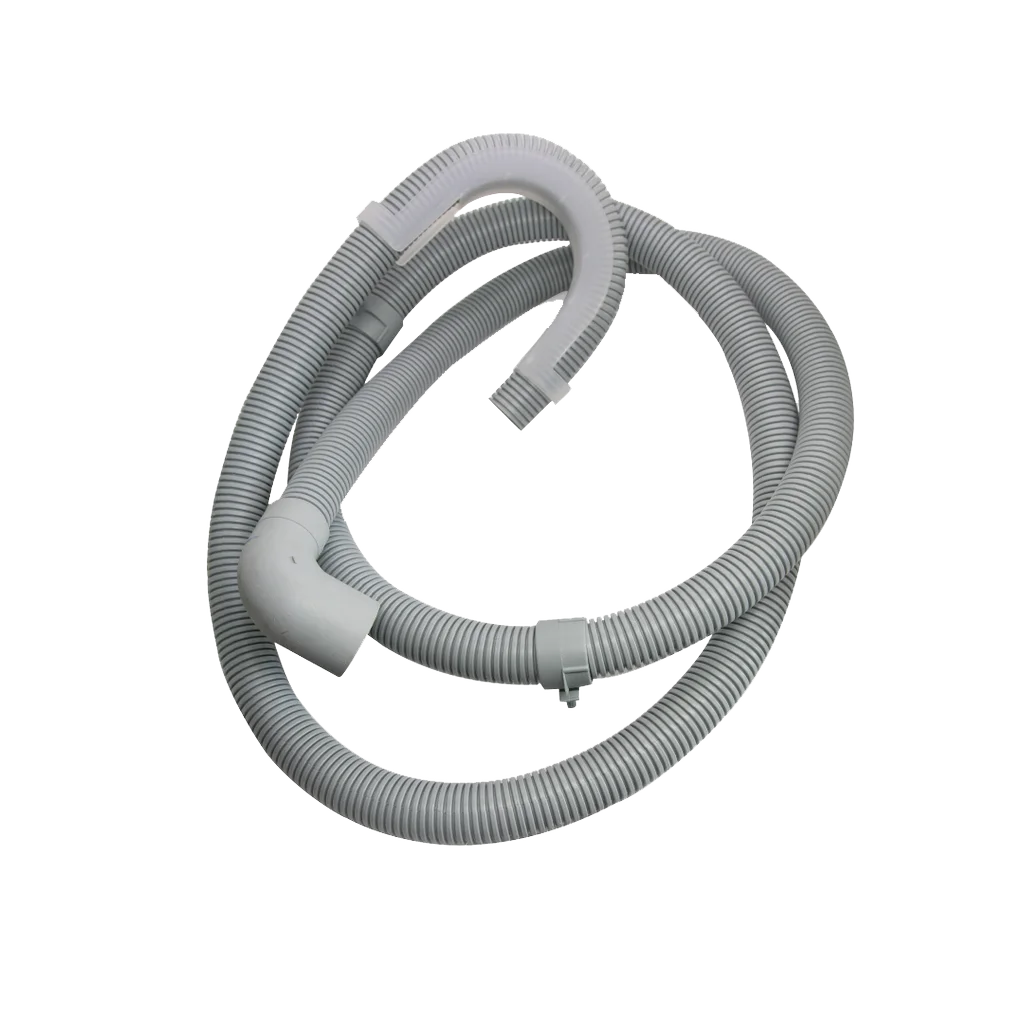 categoris_products