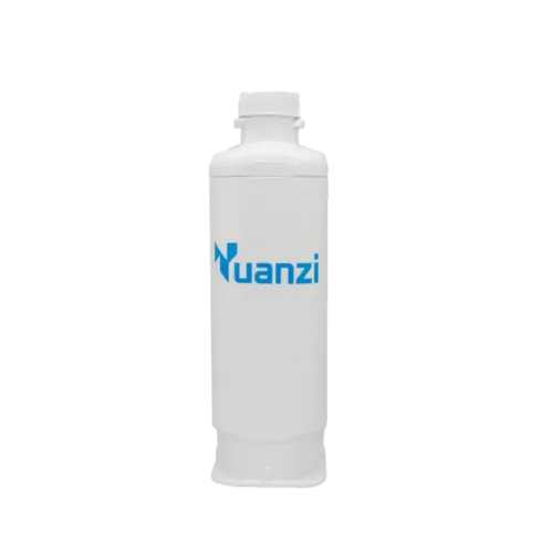 FILTRO PURIFICADOR DE AGUA SAMSUNG CUADRADO DA97-17376B / DA97-08006C