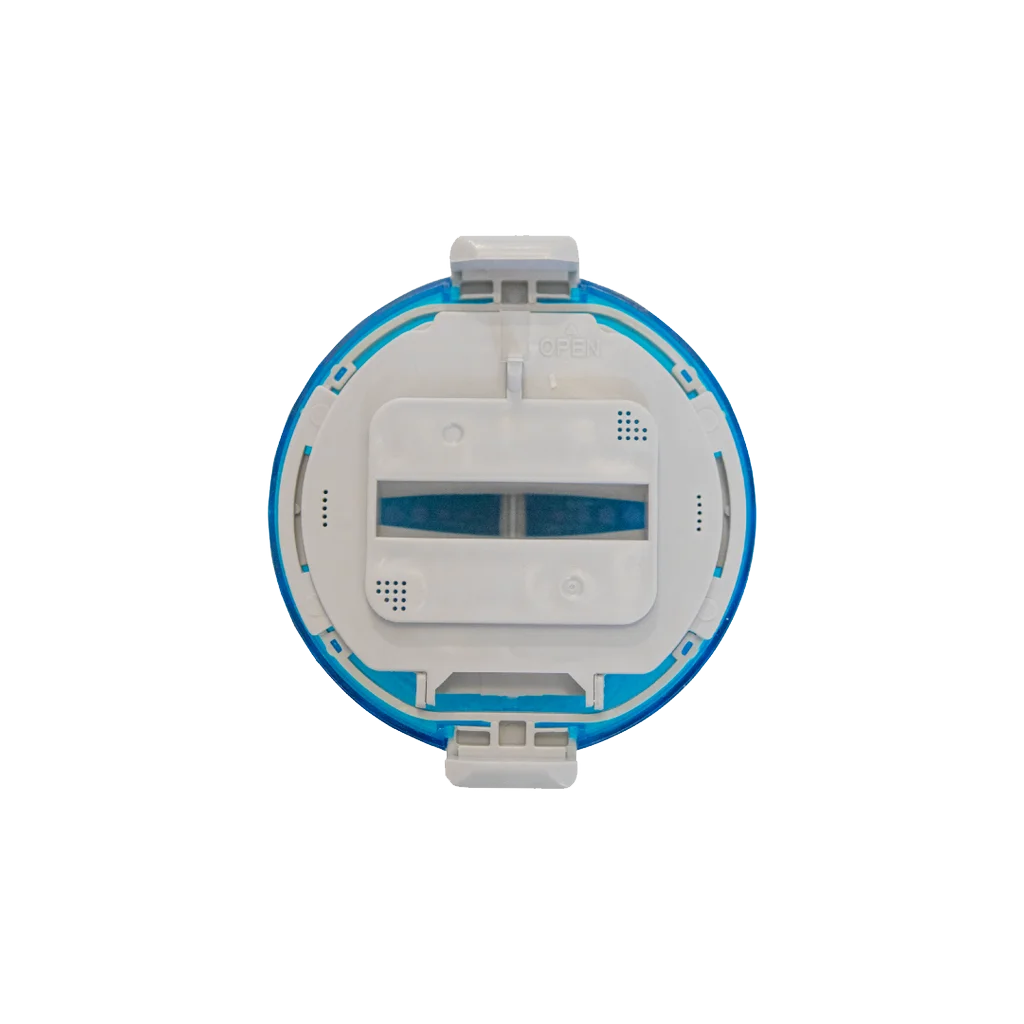categoris_products