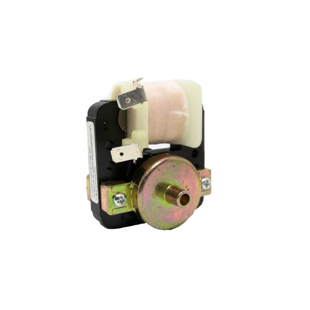categoris_products